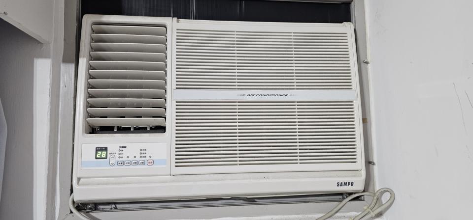 大型垃圾回收案件圖片