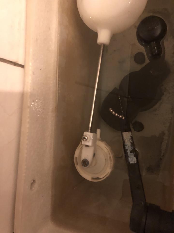 水電行案件圖片