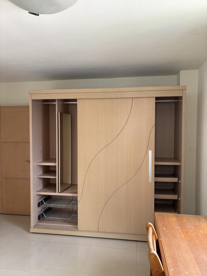 居家修繕案件圖片