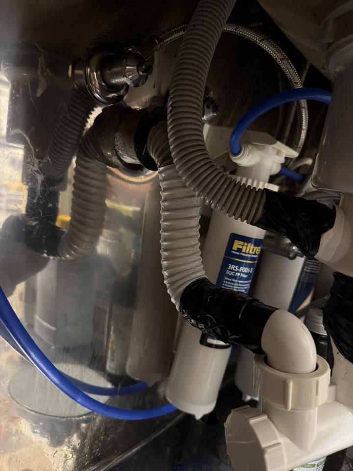 水電行案件圖片