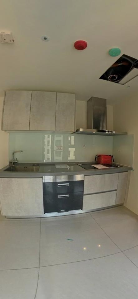 烤漆玻璃案件圖片