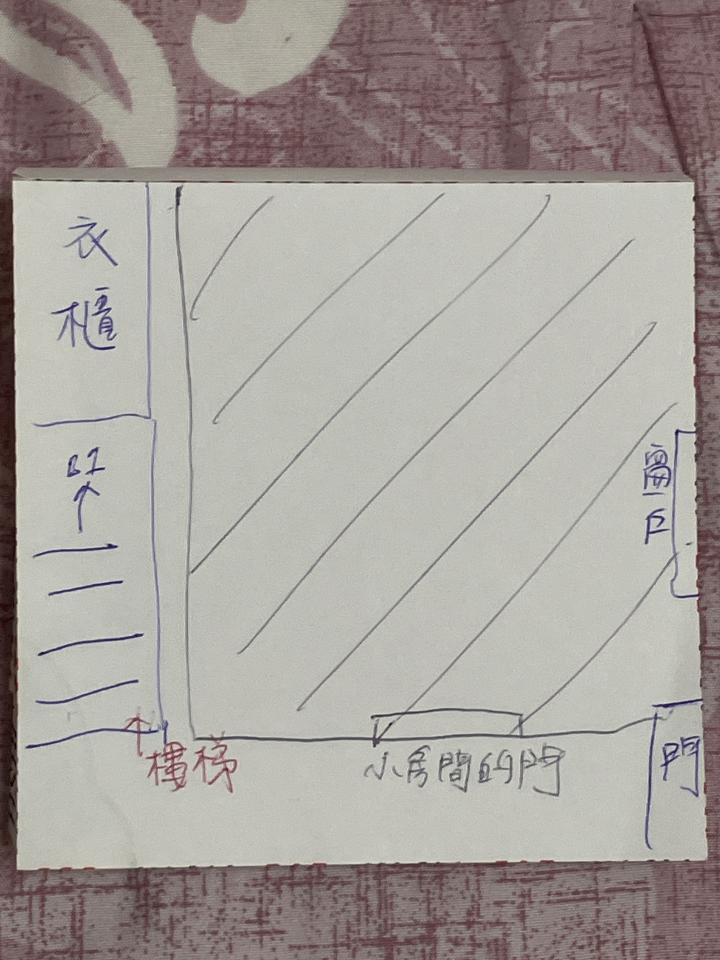 木工施工案件圖片