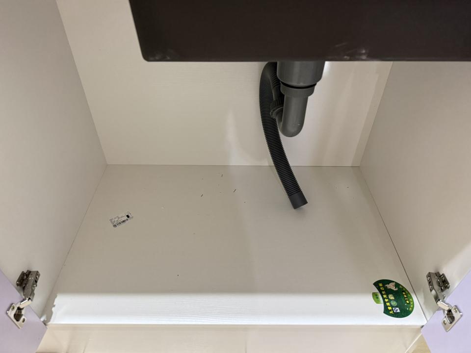 水電行案件圖片