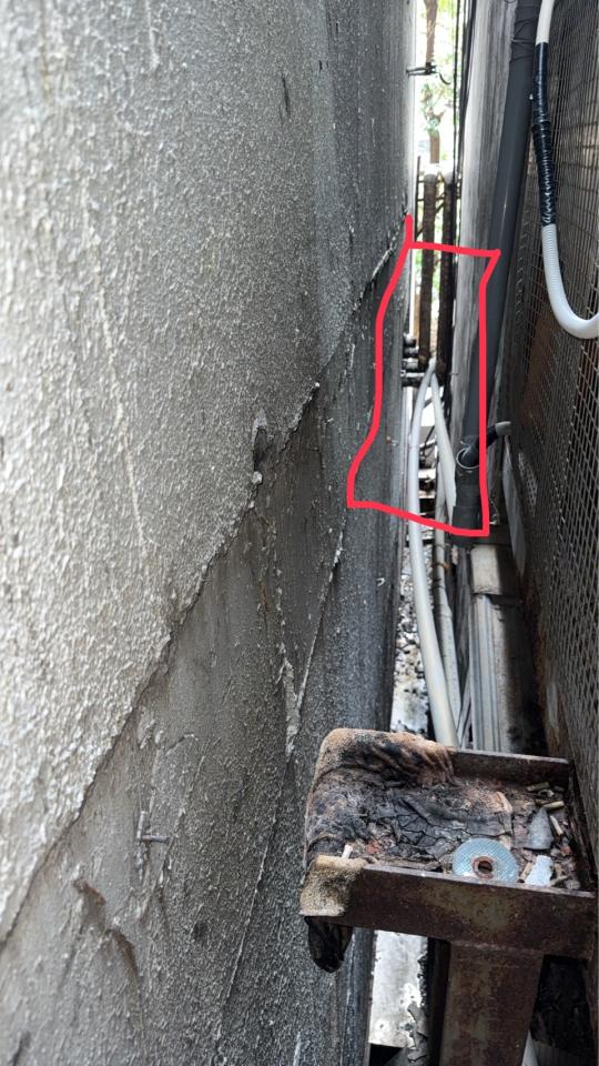 環保工程案件圖片