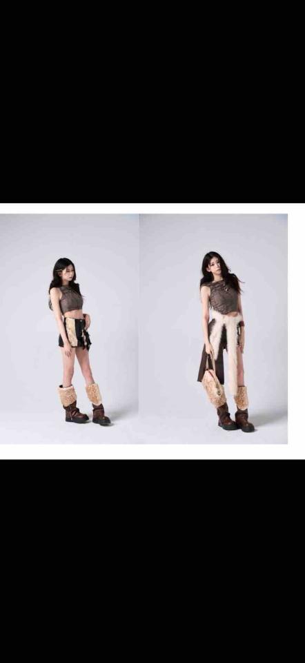 商業攝影案件圖片