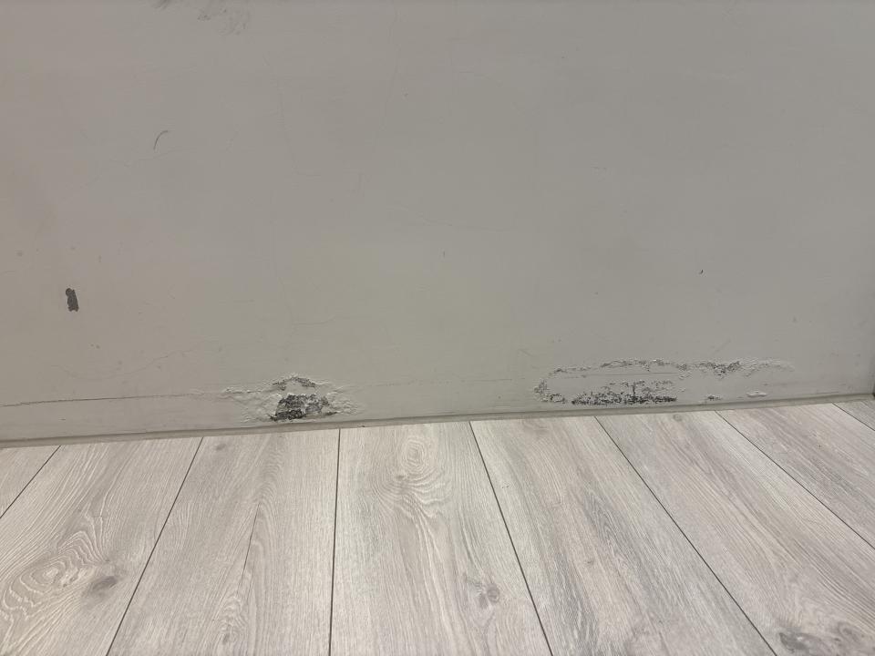 居家修繕案件圖片