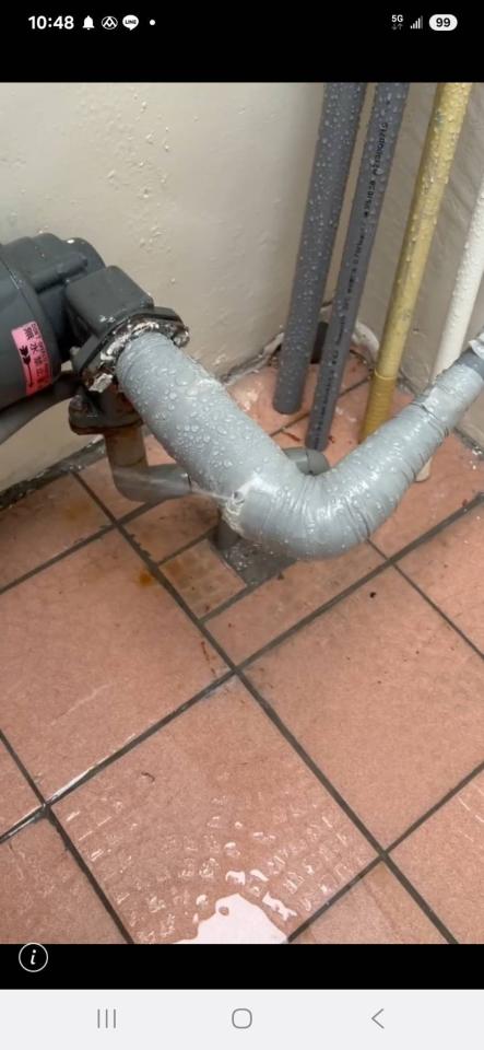 水電行案件圖片