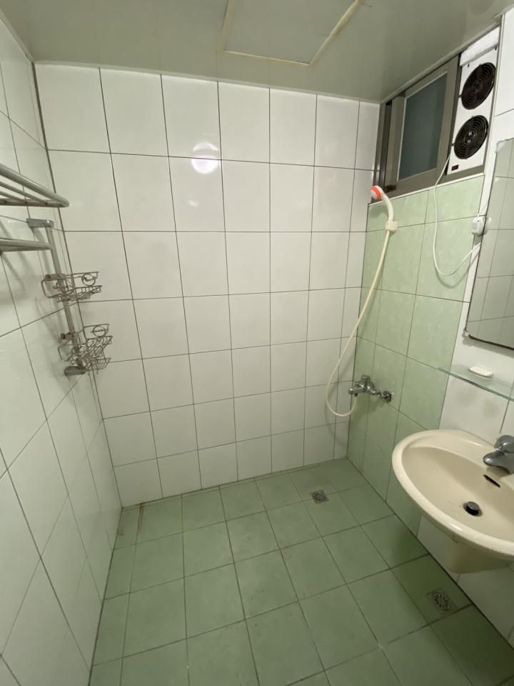 磁磚修補案件圖片