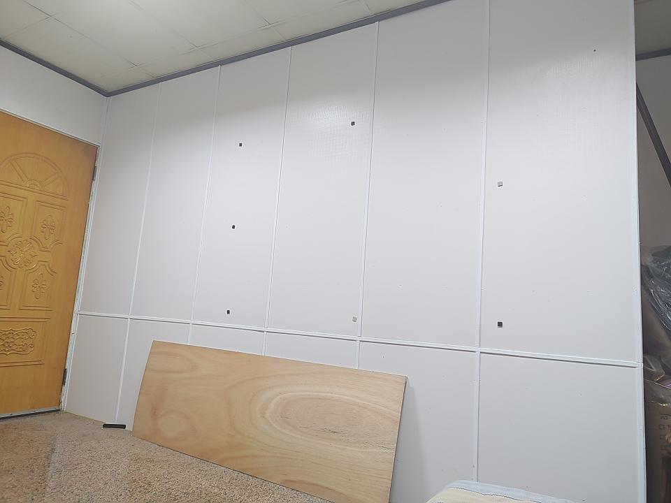 室內設計案件圖片