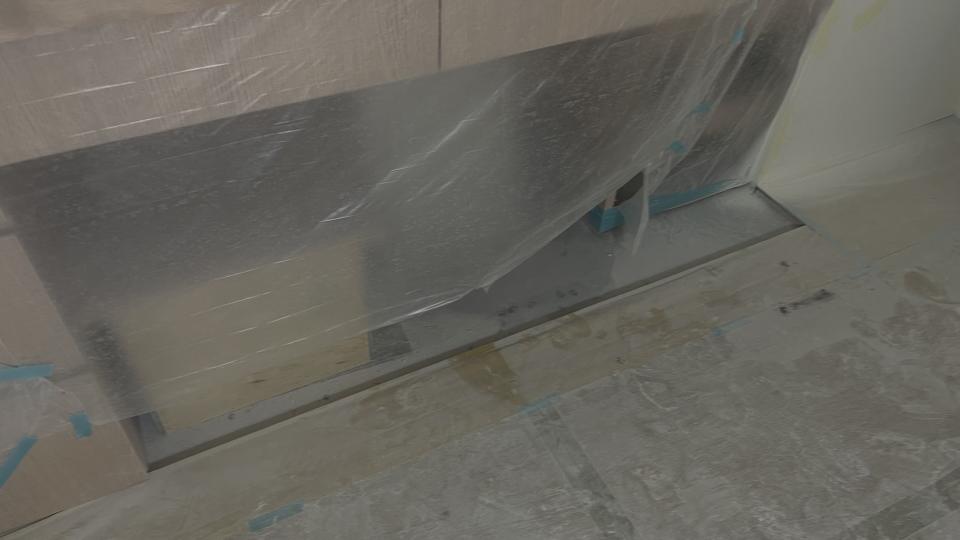 地板施工案件圖片