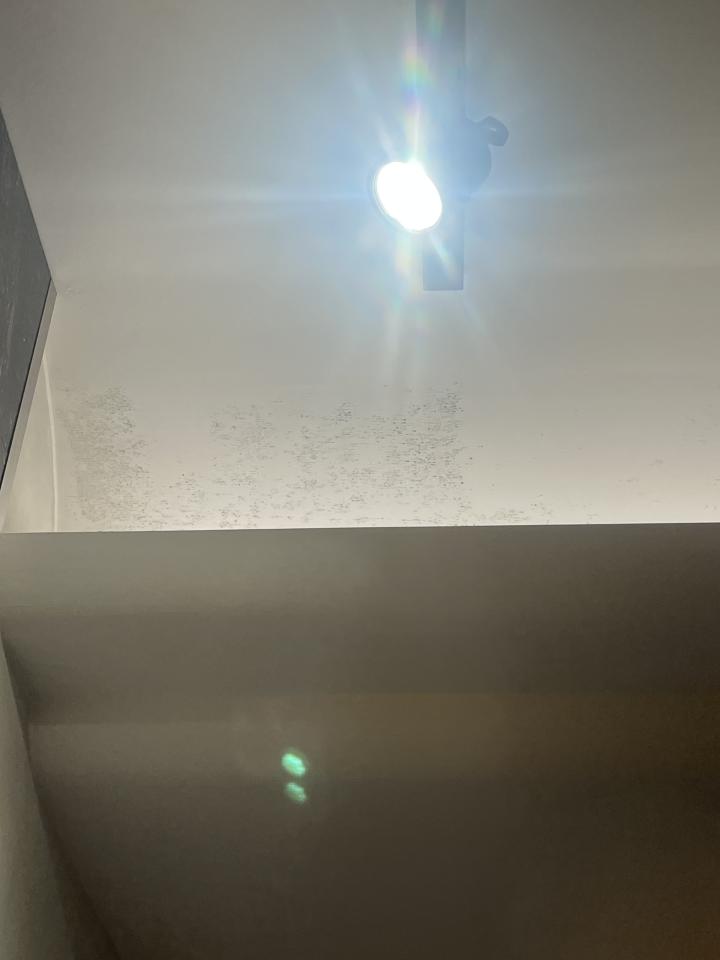 油漆工程案件圖片