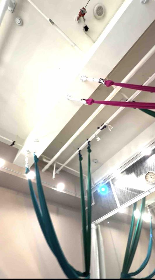 拆除工程案件圖片