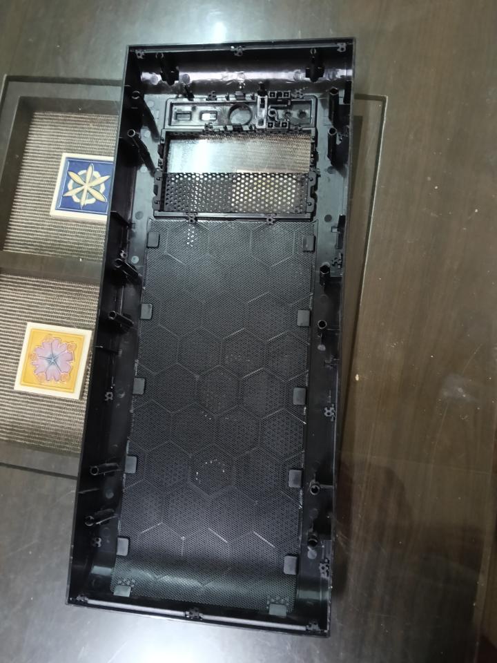 3D列印案件圖片