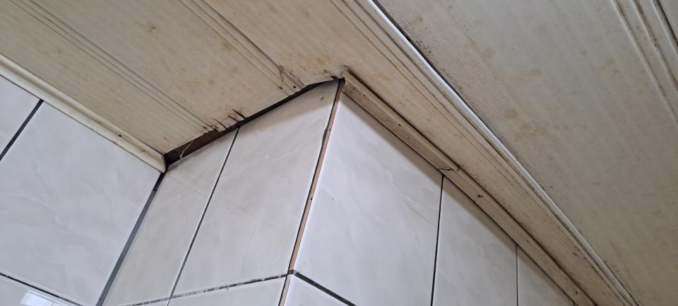 木工施工案件圖片