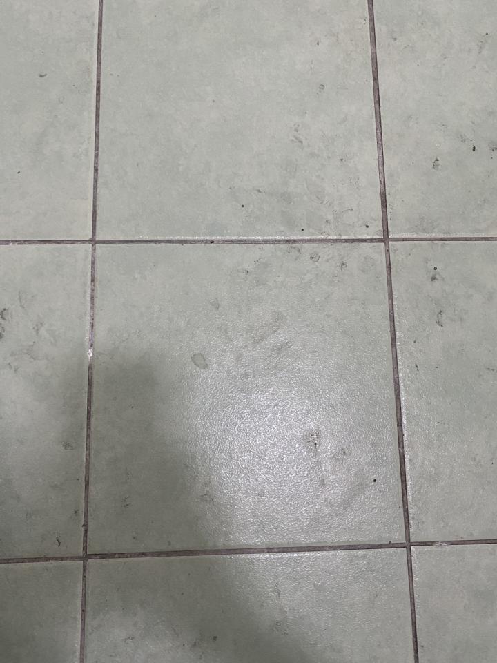 磁磚修補案件圖片