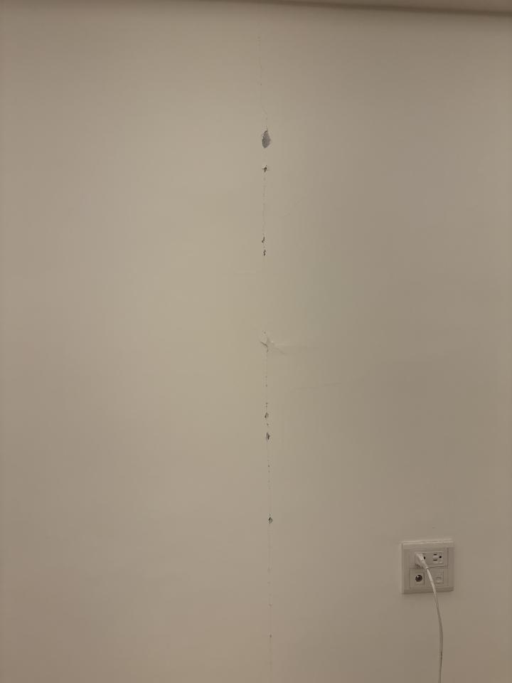 居家修繕案件圖片