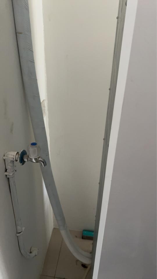 拆除工程案件圖片