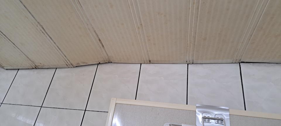 木工施工案件圖片