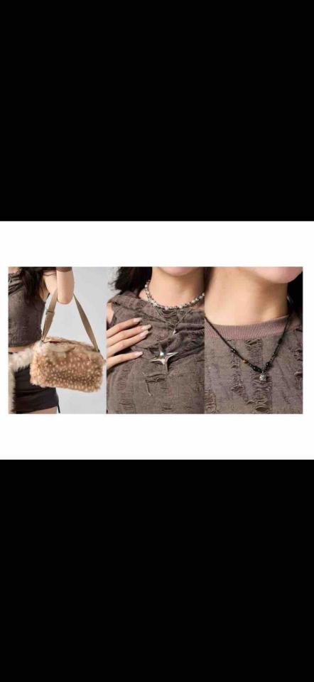 商業攝影案件圖片