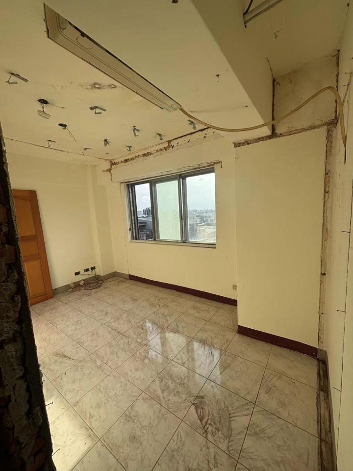 漏水鑑定案件圖片