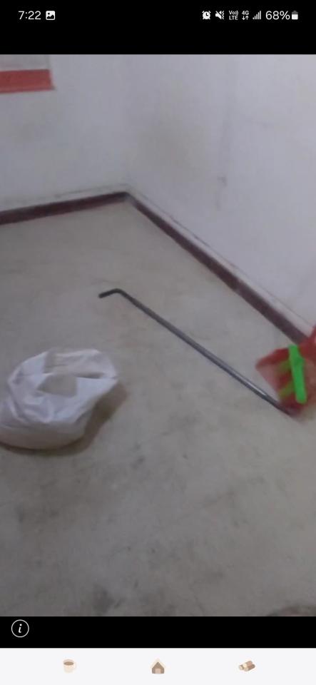 泥作/水泥施工案件圖片