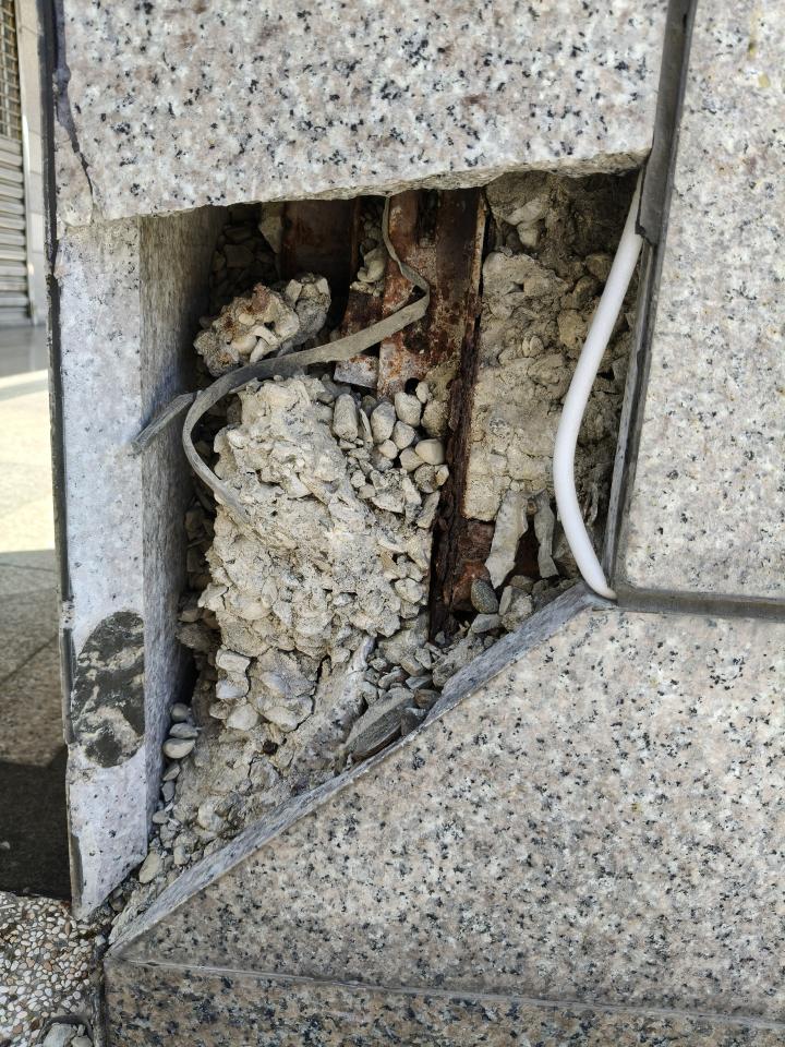 泥作/水泥施工案件圖片