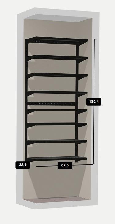 家具組裝案件圖片
