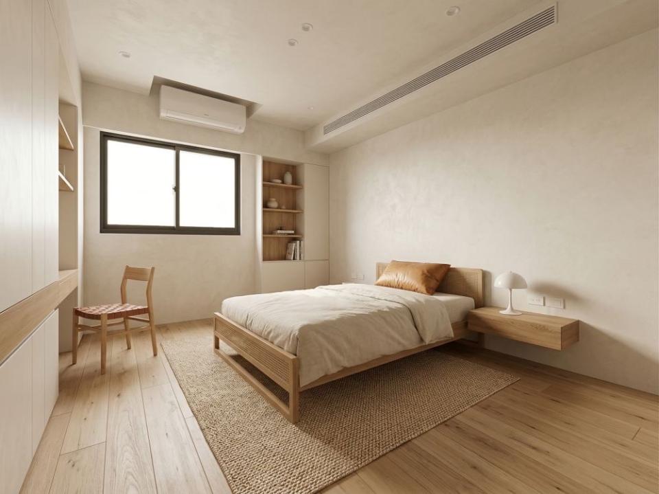 軟裝設計案件圖片