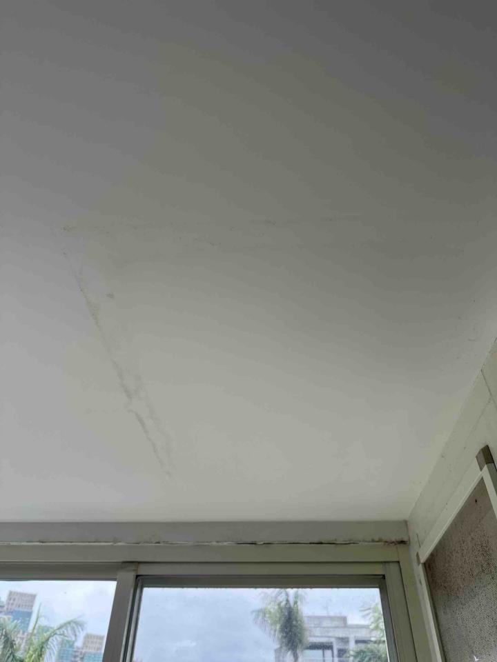 木工施工案件圖片