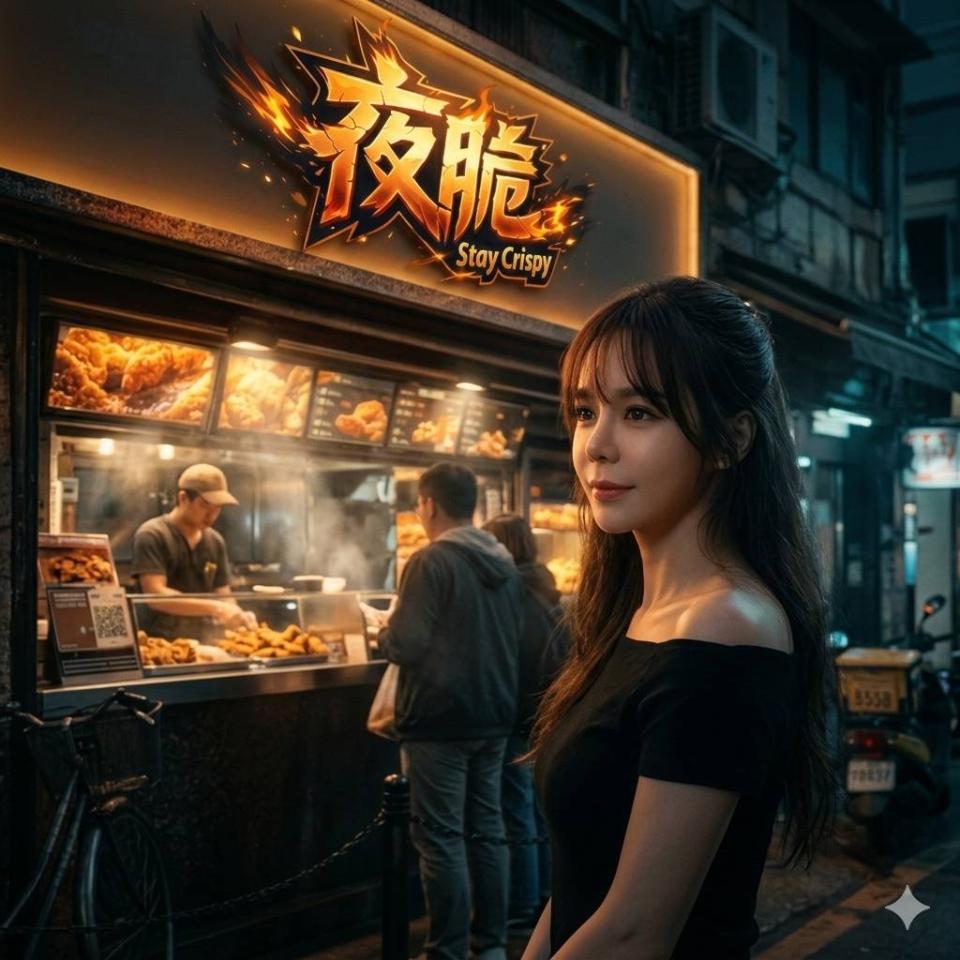 妝髮造型師案件圖片