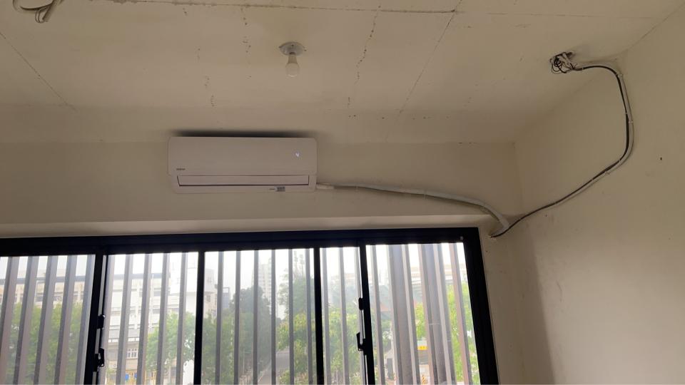 拆除工程案件圖片