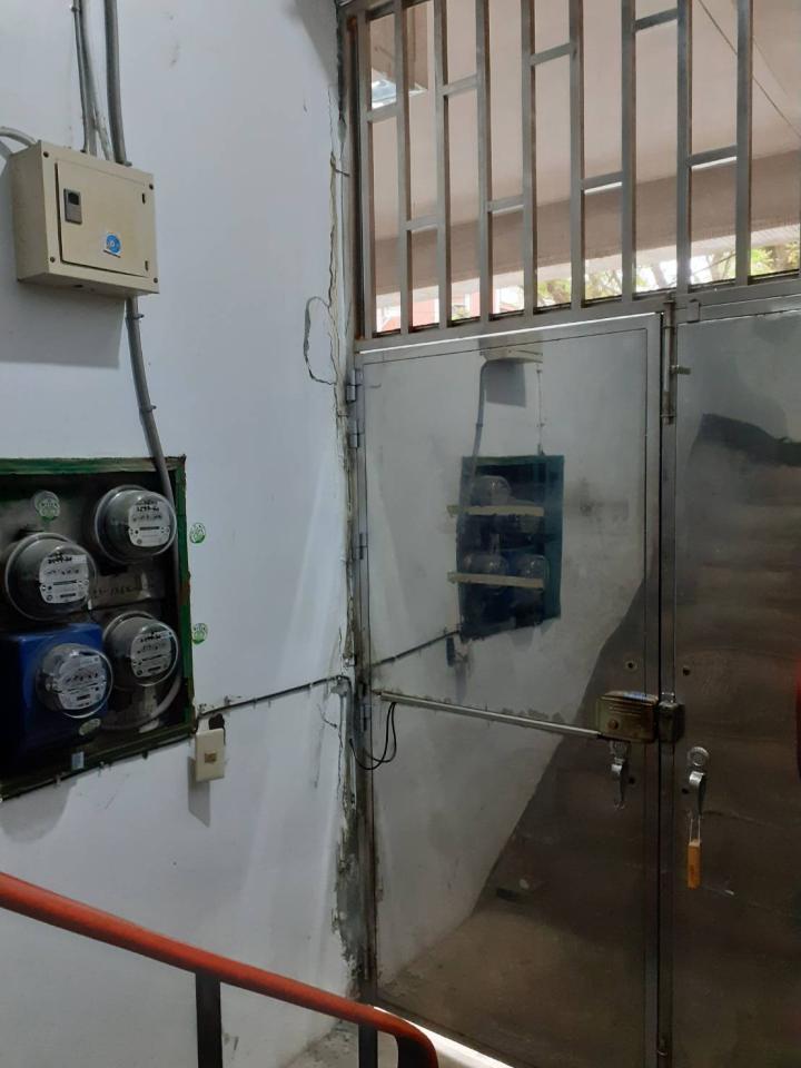 居家修繕案件圖片