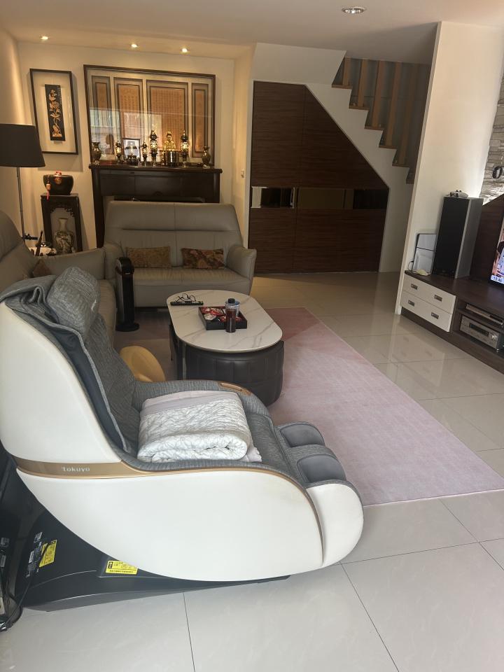 木工施工案件圖片