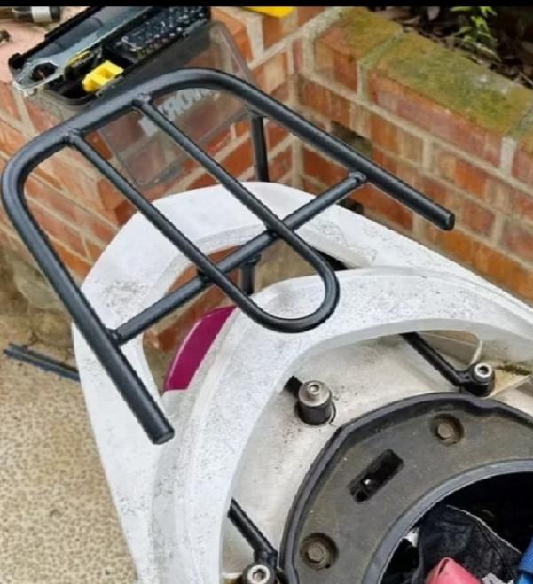 油漆工程案件圖片