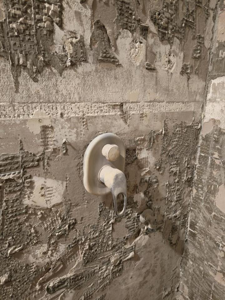 水電行案件圖片