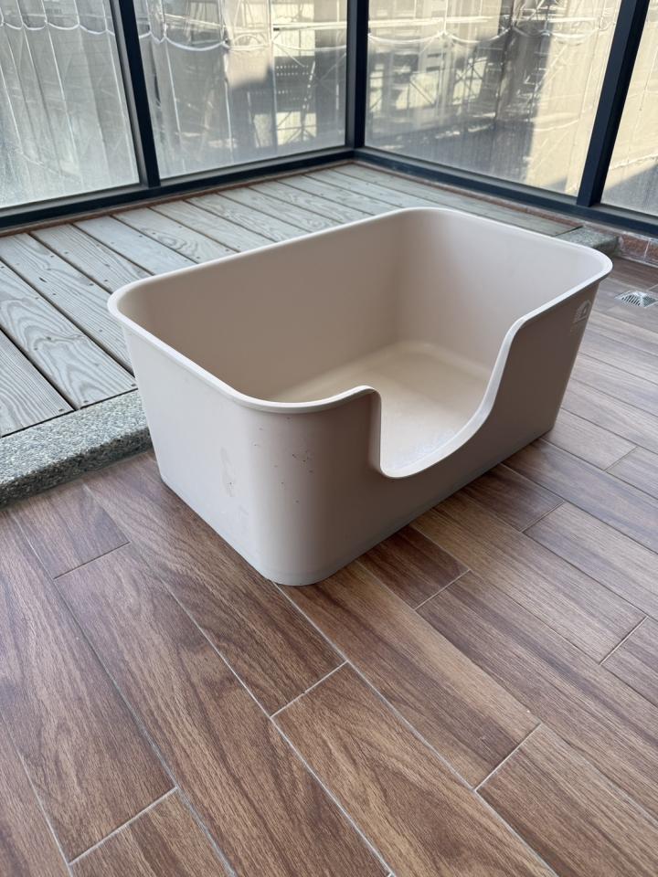 園藝設計案件圖片