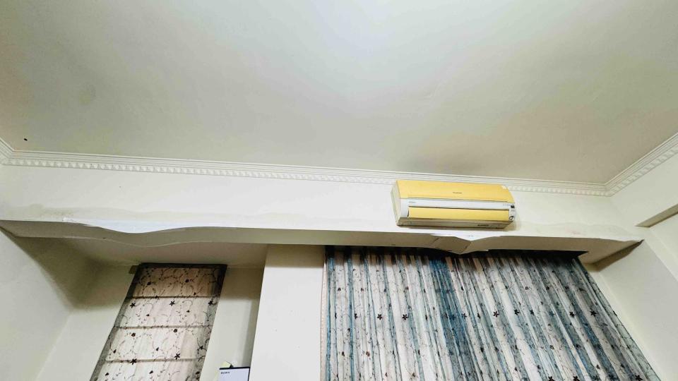 老屋翻新案件圖片