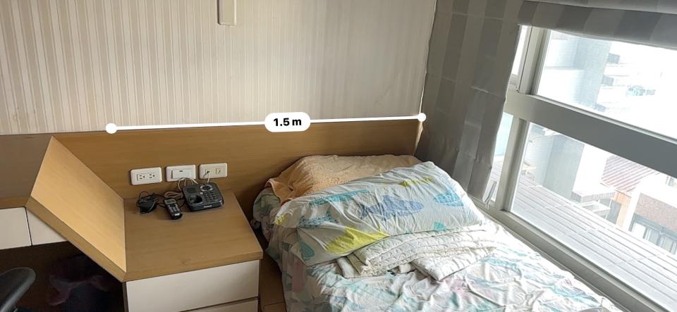 木工施工案件圖片