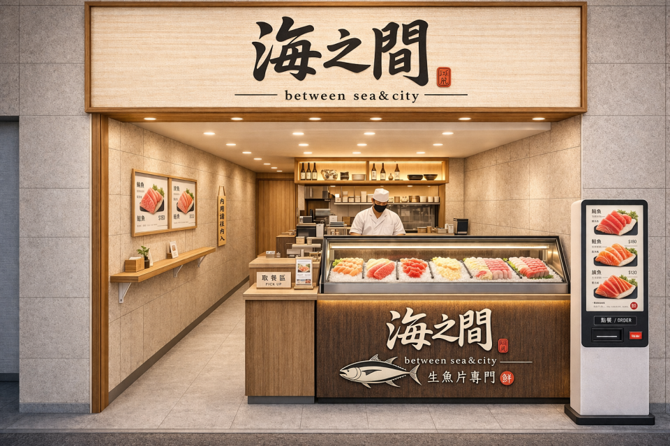 室內裝潢案件圖片