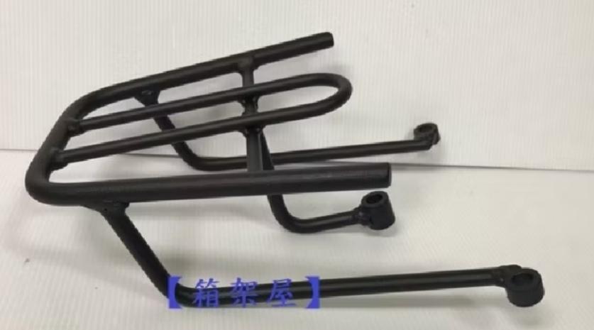 油漆工程案件圖片