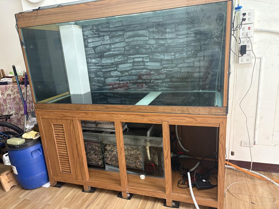 家具搬運案件圖片