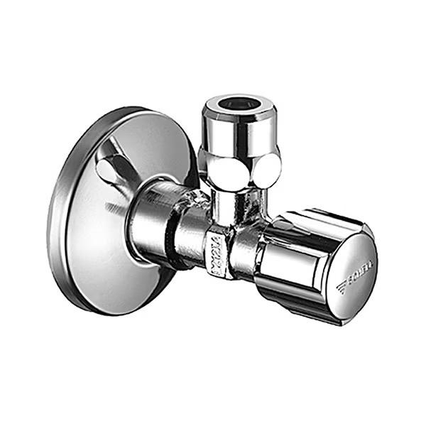 水電行案件圖片