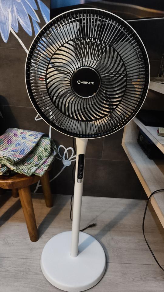 家電維修案件圖片