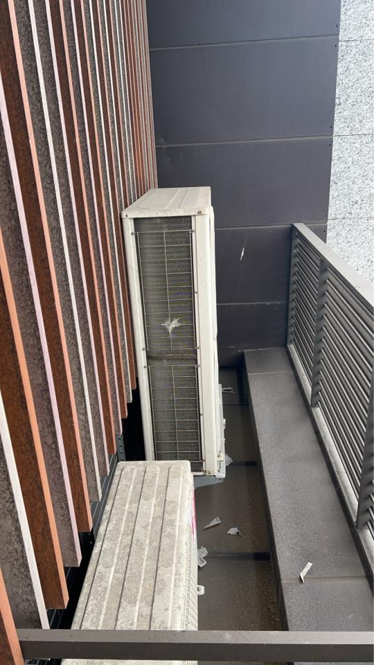 拆除工程案件圖片