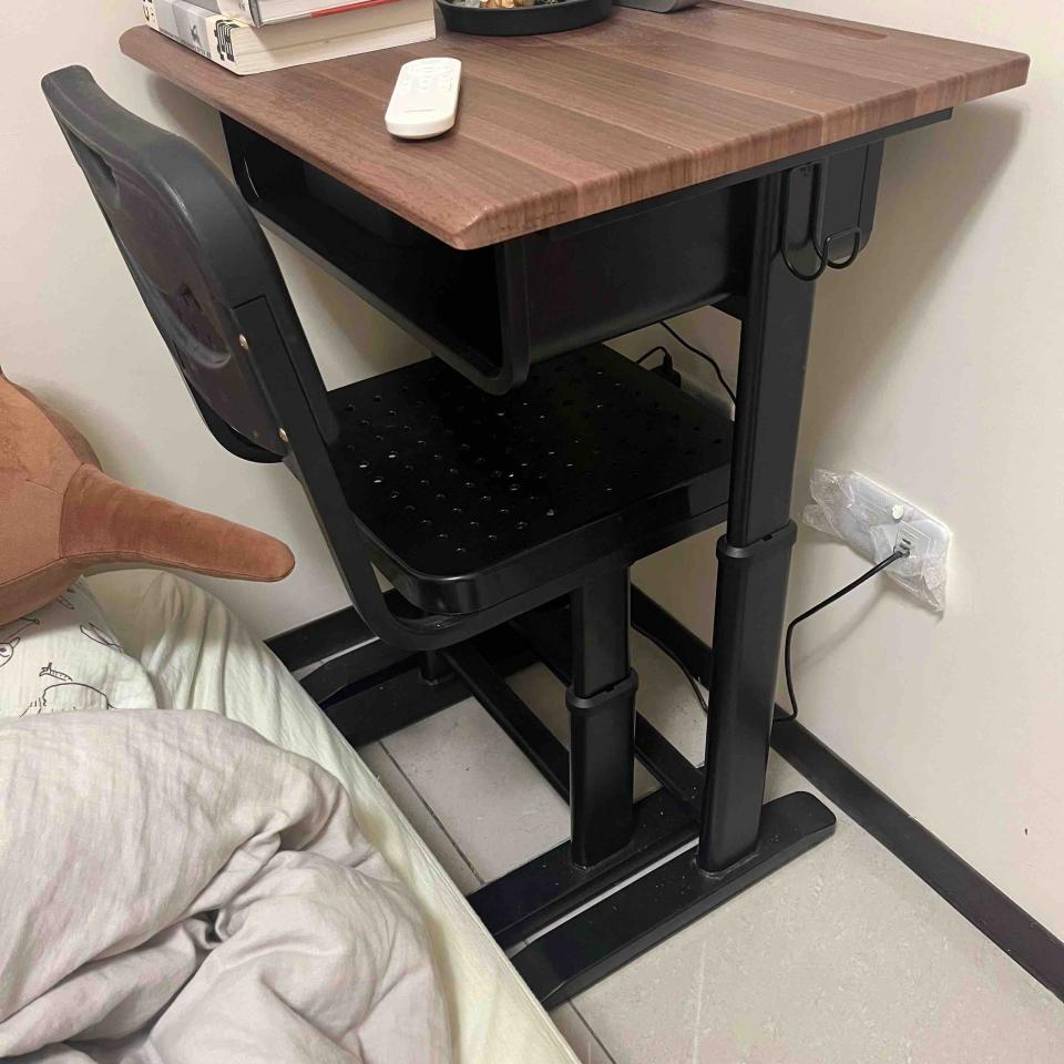 大型垃圾回收案件圖片