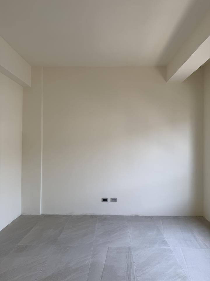 油漆工程案件圖片