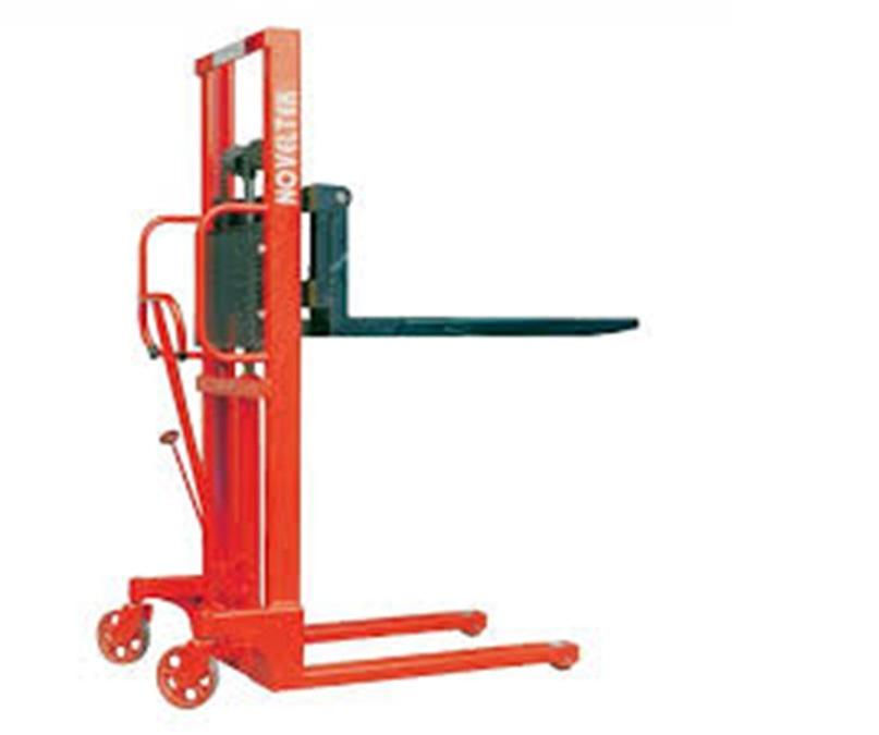 載貨運輸服務案件圖片