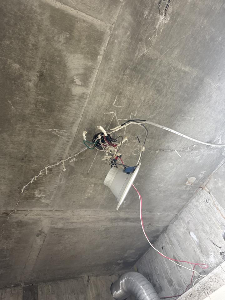 漏水鑑定案件圖片