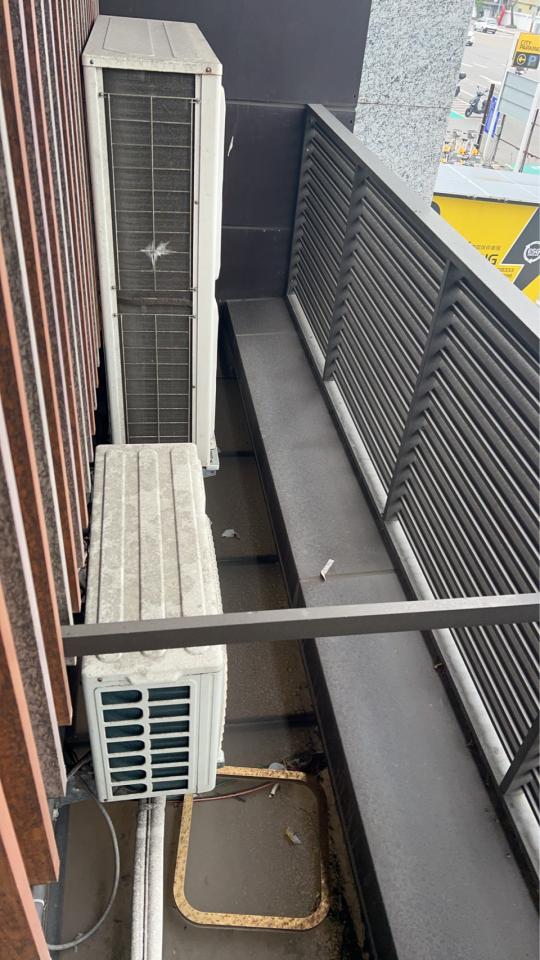 拆除工程案件圖片