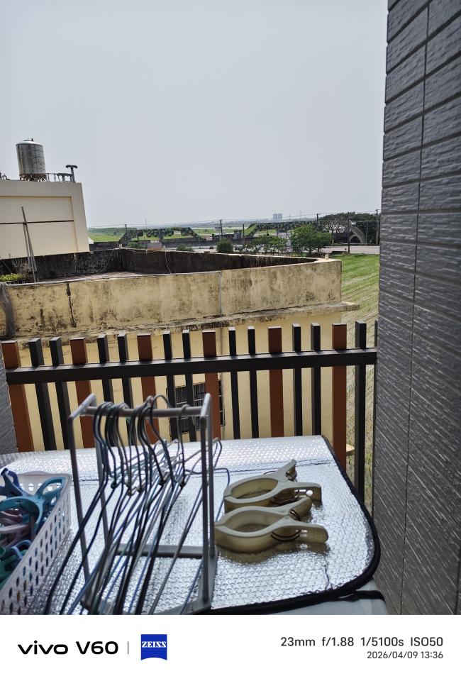 遮雨棚安裝案件圖片